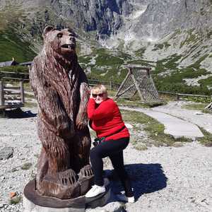 Whatsapp image 2026 02 07 at 12.51.14