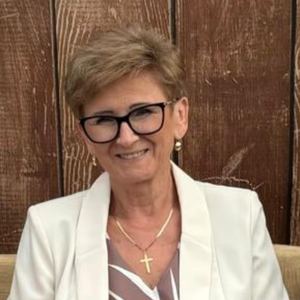 480305057 1662009531416339 1405685727451055485 n