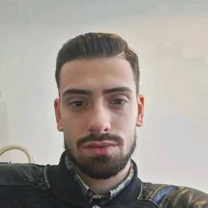 Whatsapp image 2026 03 25 at 10.08.17 pm