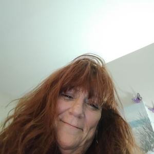 651169853 122183938622433616 6977314897466037900 n