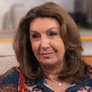 Whatsapp image 2026 03 28 at 17.45.26