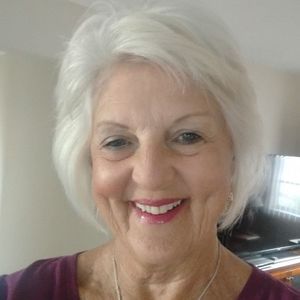 Whatsapp image 2026 04 12 at 23.25.27