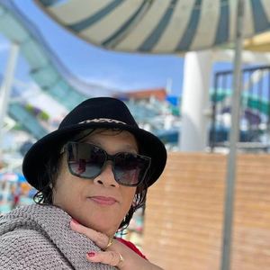 490020348 10232293379294690 4043888814066337347 n