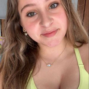 Whatsapp image 2026 04 15 at 09.51.58