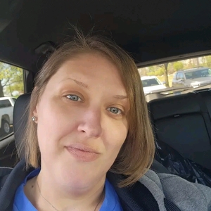 Whatsapp image 2026 04 23 at 3.04.22 pm