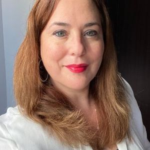 Heidi ross   clinical social work  therapist 2