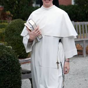 Whatsapp image 2026 04 12 at 1.08.54 pm