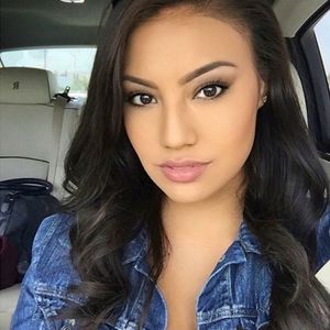 Ashleybb