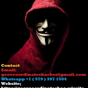 Wp3905031 joker mask wallpapers e1775487067860