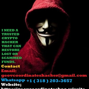 Wp3905031 joker mask wallpapers e1775487067860