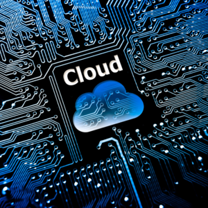 Cloud computing 4
