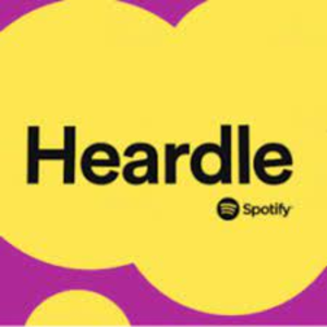 Hearlde game