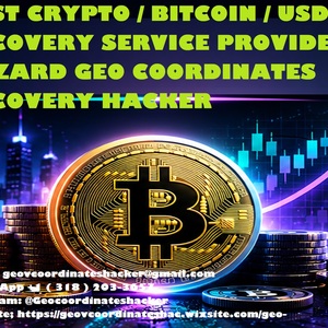 1785784904231 e45ok6srw7d