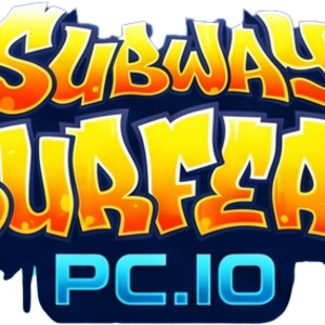 Subway surfers pc