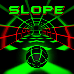 Slopegame