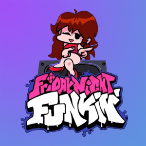 Fnf online