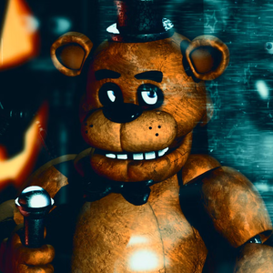 Best horror games