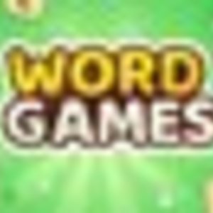 Rsz 1wordgames