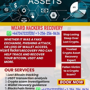 Mark wizard 3