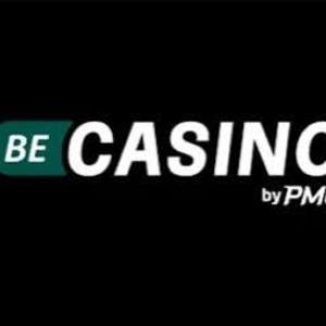 Becasino