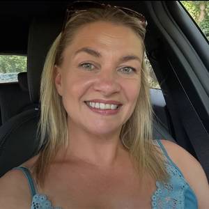 Sarahjulie