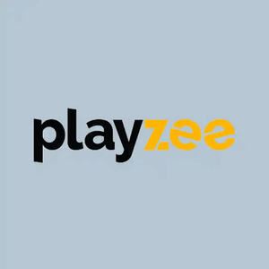 Playzee